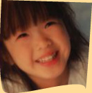 Photo of a child
