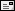 Email Article