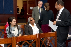 market photo