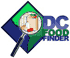 DC Food Finder
