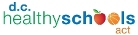 D.C. Healthy Schools Act website link
