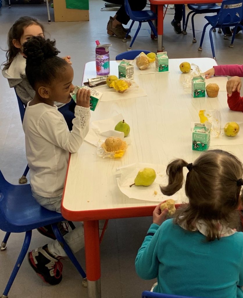 benefits-of-school-breakfast-dc-hunger-solutions